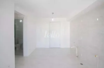 Apartamento com 2 quartos à venda na rua laguna, 334, jardim caravelas, são paulo, 36 m2 por r$ 410.000
