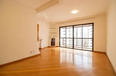 Apartamento com 4 quartos à venda na rua nova york, 539, brooklin paulista, são paulo, 120 m2 por r$ 1.500.000