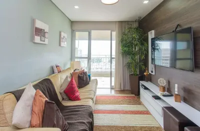 Apartamento com 3 quartos à venda na rua ettore ximenes, 300, vila prudente, são paulo, 75 m2 por r$ 890.000