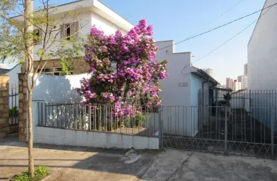 Casa comercial com 1 sala à venda na rua marquês de praia grande, 148, vila prudente, são paulo, 152 m2 por r$ 744.800