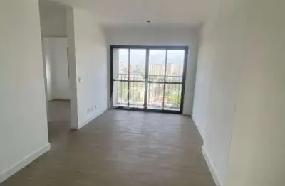 Apartamento com 2 quartos à venda na rua riachuelo, 250, vila assunção, santo andré, 69 m2 por r$ 674.000