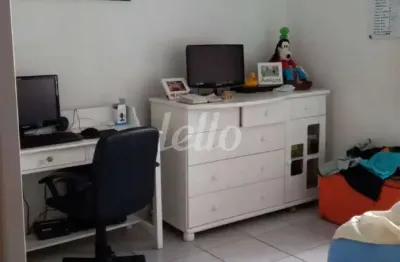 Casa comercial com 1 sala à venda na avenida pedro bueno, 658, jabaquara, são paulo, 180 m2 por r$ 700.000