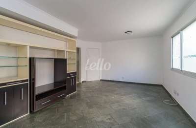 Apartamento com 3 quartos à venda na rua pelotas, 214, vila mariana, são paulo, 91 m2 por r$ 890.000