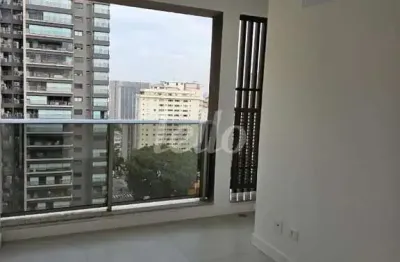 Apartamento com 2 quartos à venda na rua eça de queiroz, 247, vila mariana, são paulo, 51 m2 por r$ 995.000