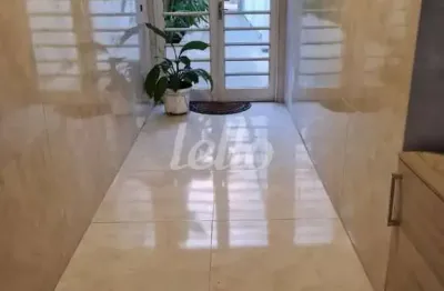 Prédio à venda na rua loefgren, 1611, vila clementino, são paulo, 453 m2 por r$ 4.788.000