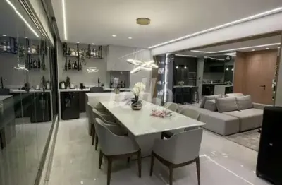 Apartamento com 3 quartos à venda na rua guaraciaba, 52, chácara califórnia, são paulo, 114 m2 por r$ 2.022.000