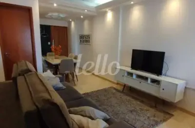 Apartamento com 3 quartos à venda na rua sílvia, 1339, boa vista, são caetano do sul, 79 m2 por r$ 785.000
