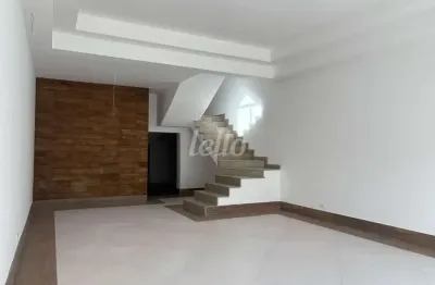 Casa com 3 quartos à venda na rua general chagas santos, 1105, vila da saúde, são paulo, 220 m2 por r$ 1.275.000