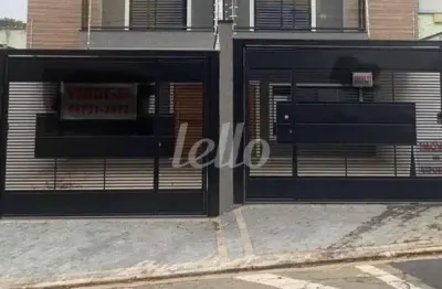 Casa com 3 quartos à venda na rua geraldo correia, 294, vila carrão, são paulo, 165 m2 por r$ 1.450.000