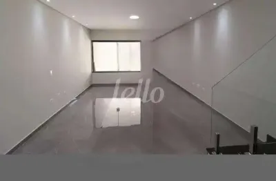 Casa com 3 quartos à venda na rua coronel mendonça, 521, chácara santo antônio, são paulo, 155 m2 por r$ 1.450.000