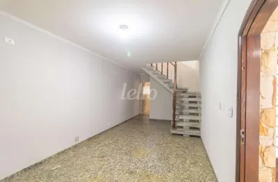 Casa com 4 quartos à venda na Avenida dos Pequis, 376, Jardim Vila Formosa, São Paulo, 150 m2 por R$ 720.000