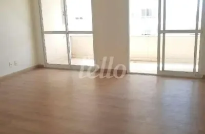 Apartamento com 2 quartos à venda na rua da independência, 706, cambuci, são paulo, 78 m2 por r$ 780.000