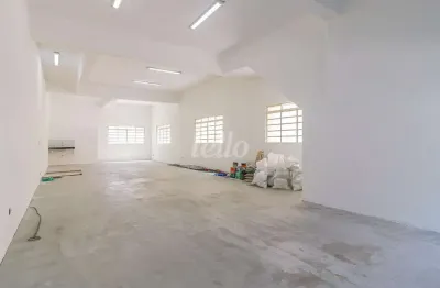 Prédio com 6 salas à venda na avenida baruel, 496, vila baruel, são paulo, 316 m2 por r$ 1.900.000