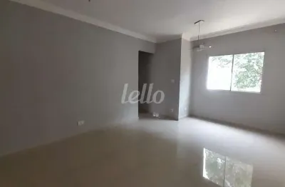 Apartamento com 3 quartos à venda na rua sara bernhard, 251, vila cláudia, são paulo, 78 m2 por r$ 459.000