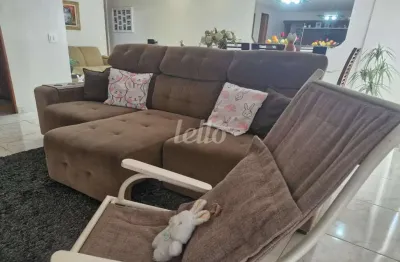 Apartamento com 2 quartos à venda na rua monte serrat, 650, tatuapé, são paulo, 89 m2 por r$ 700.000