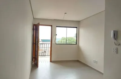 Kitnet / stúdio à venda na rua baltazar de morais, 424, vila nivi, são paulo, 37 m2 por r$ 295.000