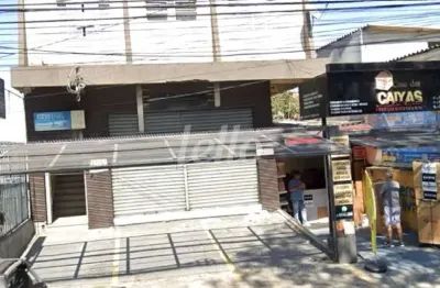 Prédio com 6 salas à venda na avenida doutor pereira vergueiro, 514, vila nhocune, são paulo, 427 m2 por r$ 2.100.000