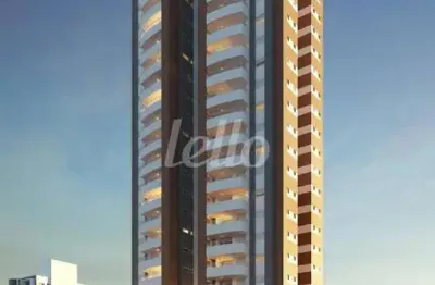 Apartamento com 3 quartos à venda na rua platina, 295, vila azevedo, são paulo, 95 m2 por r$ 1.420.000