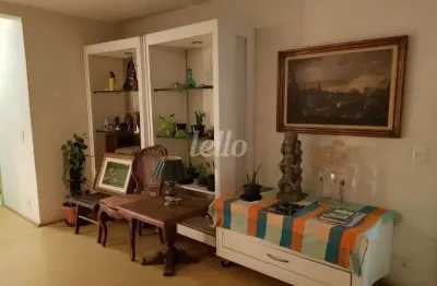 Apartamento com 4 quartos à venda na rua mourato coelho, 50, pinheiros, são paulo, 160 m2 por r$ 2.000.000