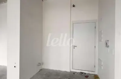 Sala comercial com 1 sala à venda na rua ibitirama, 166, vila prudente, são paulo, 88 m2 por r$ 765.000