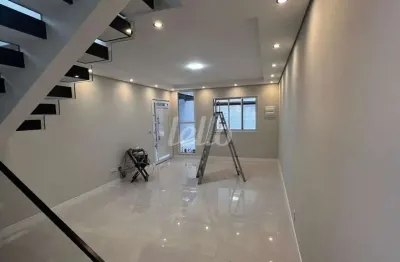 Casa comercial com 1 sala à venda na rua zélia emerenciana de alvarenga, 212, parque continental, guarulhos, 154 m2 por r$ 900.000