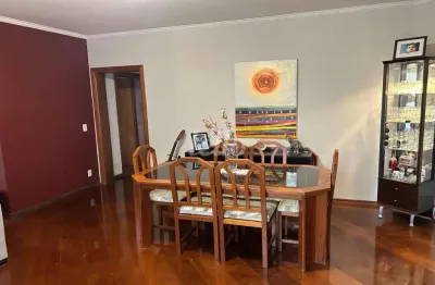 Apartamento com 3 quartos à venda na rua almirante protógenes, 317, jardim, santo andré, 150 m2 por r$ 870.000