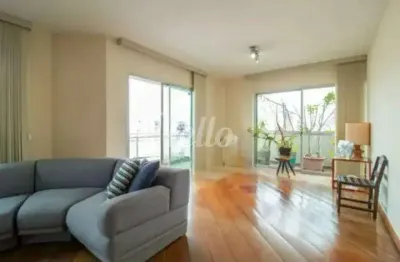 Apartamento com 4 quartos à venda na avenida macuco, 71, indianópolis, são paulo, 210 m2 por r$ 3.200.000