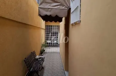 Casa com 3 quartos à venda na rua henrique osvaldo, 09, penha de frança, são paulo, 170 m2 por r$ 800.000