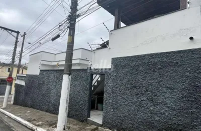 Casa comercial com 1 sala à venda na rua salomé queiroga, 264, vila carrão, são paulo, 200 m2 por r$ 990.000