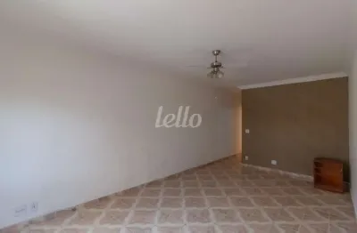 Casa comercial com 1 sala à venda na rua arapari, 167, jardim têxtil, são paulo, 220 m2 por r$ 1.800.000