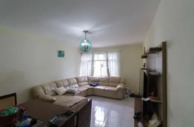 Apartamento com 3 quartos à venda na avenida ordem e progresso, 1190, jardim das laranjeiras, são paulo, 82 m2 por r$ 410.000