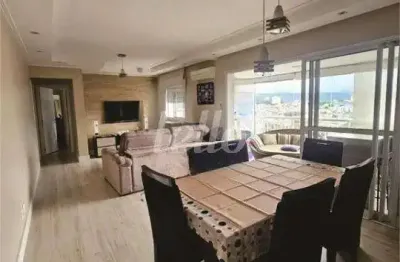 Apartamento com 2 quartos à venda na avenida direitos humanos, 1201, imirim, são paulo, 89 m2 por r$ 920.000