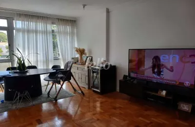 Apartamento com 3 quartos à venda na rua japuruchita, 42, alto da mooca, são paulo, 126 m2 por r$ 710.000