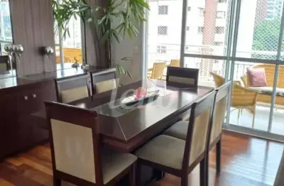 Apartamento com 3 quartos à venda na rua chamantá, 1042, vila prudente, são paulo, 129 m2 por r$ 1.450.000