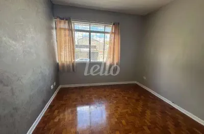 Apartamento com 2 quartos à venda na rua marcondes de andrade, 14, vila são josé (ipiranga), são paulo, 60 m2 por r$ 348.000