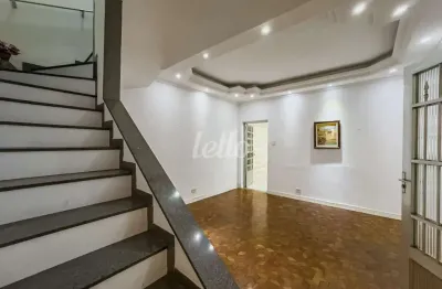 Casa comercial à venda na rua almirante lobo, 287, ipiranga, são paulo, 140 m2 por r$ 1.580.000