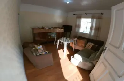 Casa com 2 quartos à venda na rua doutor joão ferraz, 94, belenzinho, são paulo, 81 m2 por r$ 750.000