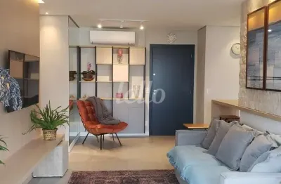 Apartamento com 2 quartos à venda na rua doutor samuel porto, 373, saúde, são paulo, 68 m2 por r$ 1.166.000