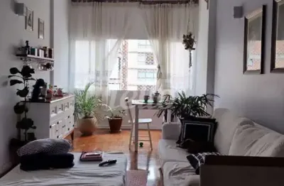Apartamento com 2 quartos à venda na alameda santos, 2055, cerqueira césar, são paulo, 105 m2 por r$ 960.000