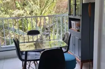 Apartamento com 2 quartos à venda na rua ouvidor portugal, 12, vila monumento, são paulo, 46 m2 por r$ 460.000