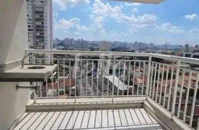 Apartamento com 2 quartos à venda na rua maria daffre, 155, quinta da paineira, são paulo, 57 m2 por r$ 760.400