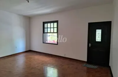 Casa comercial à venda na rua guilherme marconi, 414/416, vila assunção, santo andré, 171 m2 por r$ 1.700.000