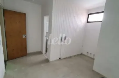 Sala comercial com 2 salas à venda na rua jurubatuba, 845, centro, são bernardo do campo, 59 m2 por r$ 240.000
