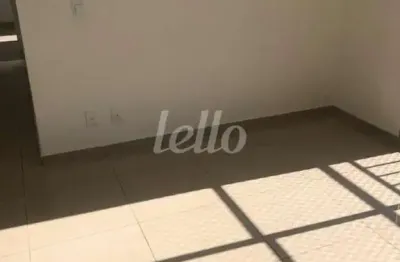 Apartamento com 2 quartos à venda na rua felisbina ferreira, 342, vila carrão, são paulo, 50 m2 por r$ 338.000