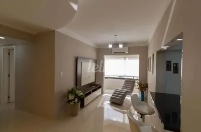 Apartamento com 3 quartos à venda na rua copacabana, 466, santa teresinha, são paulo, 80 m2 por r$ 750.000
