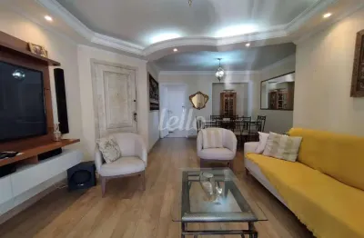 Apartamento com 2 quartos à venda na avenida nova cantareira, 101, tucuruvi, são paulo, 100 m2 por r$ 850.000