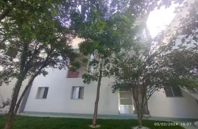 Casa com 5 quartos à venda na rua caucaia do alto, 97, vila albertina, são paulo, 300 m2 por r$ 1.850.000