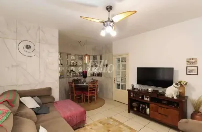 Casa com 3 quartos à venda na rua inimutaba, 871, lapa, são paulo, 260 m2 por r$ 2.600.000