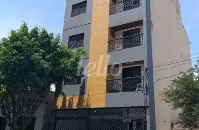 Prédio à venda na rua olavo bilac, 132, santo antônio, são caetano do sul, 658 m2 por r$ 3.400.000