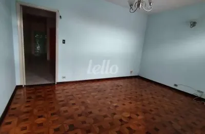Casa com 3 quartos à venda na rua tancredo do amaral, 110, vila leopoldina, santo andré, 235 m2 por r$ 639.000